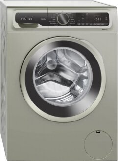 Profilo CGA252XVTR Çamaşır Makinesi kullananlar yorumlar
